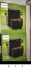 Air fryer Philips 