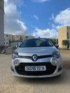 Renault Twingo 2012 Twingo