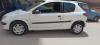 Peugeot 206 2001 206