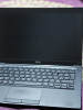 DELL LATITUDE 7390