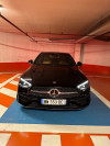 Mercedes C 220 2024 Amg line