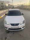 Seat Ibiza 2013 Fully