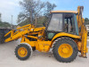 jcb jcb 2000