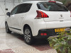 Peugeot 3008 2015 Allure