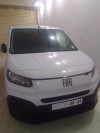 Fiat Doblo 2024 DOBLo