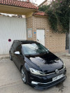 Volkswagen Golf 7 2019 JOIN