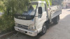 FOTON FOTON 2012