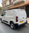 Fiat DOBLO 2024 DOBLO