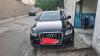 Audi Q5 2015 Off Road