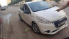 Peugeot 208 2014 208