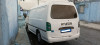 Hyundai H100 2005 H100