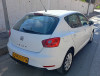 Seat Ibiza 2017 Ibiza