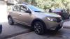 Dacia Sandero 2018 Stepway PRIVILEGE