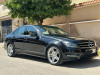 Mercedes Classe C 2014 250 AVANTGARDE Designo