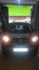 Renault Kangoo 2021 Confort