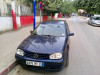 Volkswagen Golf 4 1999 Golf 4