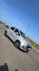 Hyundai Grand i10 2017 2017