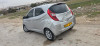 Hyundai EON 2012 GLS