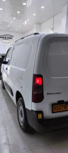 Citroen Berlingo 2020 Berlingo