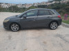 Citroen C4 2012 Exclusive