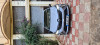 Renault Clio 5 2024 Alpine