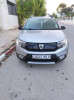 Dacia Sandero 2019 Stepway PRIVILEGE