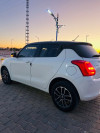 Suzuki Swift 2023 