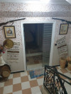 Location Niveau De Villa F5 Alger Bachdjerrah