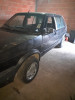 Volkswagen Golf 2 1989 Golf 2