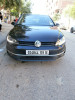 Volkswagen Golf 7 2019 Drive