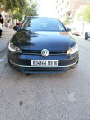 Volkswagen Golf 7 2019 Drive