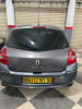 Renault Clio 3 2007 Clio 3