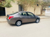 Nissan Sunny 2012 Sunny