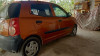 Kia Picanto 2008 