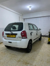 Suzuki Alto K10 2013 