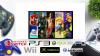 Nintendo Switch PS3  XBOX 360  PSP WII PSVITA PS1 PS2 XBOX