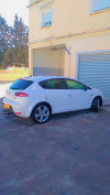 Seat Leon 2012 Fr