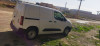 Fiat Doblo 2024 Blanc