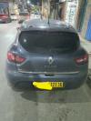 Renault Clio 4 2021 Limited 2