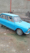 Citroen Ami 8 1975 Ami 8