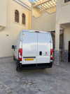 Fiat Ducato 2023 