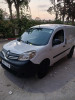 Renault Kangoo 2014 Kangoo