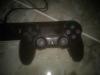 Manette PS4 