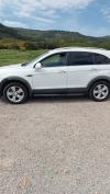 Chevrolet Captiva 2013 LT