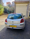 Renault Clio 3 2009 Clio 3