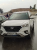 Hyundai Creta 2019 