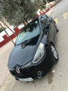 Renault Clio 4 2013 Clio 4