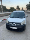 Renault Kangoo 2014 Kangoo