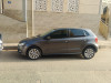 Volkswagen Polo 2014 Life