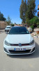 Volkswagen Golf 7 2014 Gtd